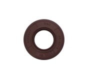 Crank shaft oil seal 5004204211701 Сальник № 17