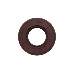 Crank shaft oil seal 5004204211701 Сальник № 17