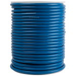 Шланг пневматический 100 м, 9,5х15,5 мм OPT-7110