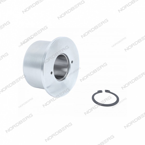 Ролик в сборе для N501T N501T#ROLL-AS