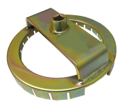 Приспособление для крышки насоса Mercedes Benz Car-Tool CT-A1399