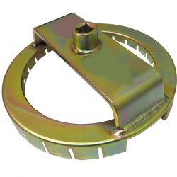 Приспособление для крышки насоса Mercedes Benz Car-Tool CT-A1399