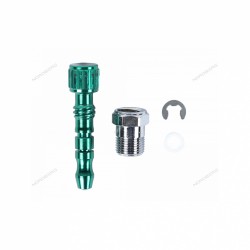 Регулятор подачи воздуха в сборе  для NP7114,NP7117