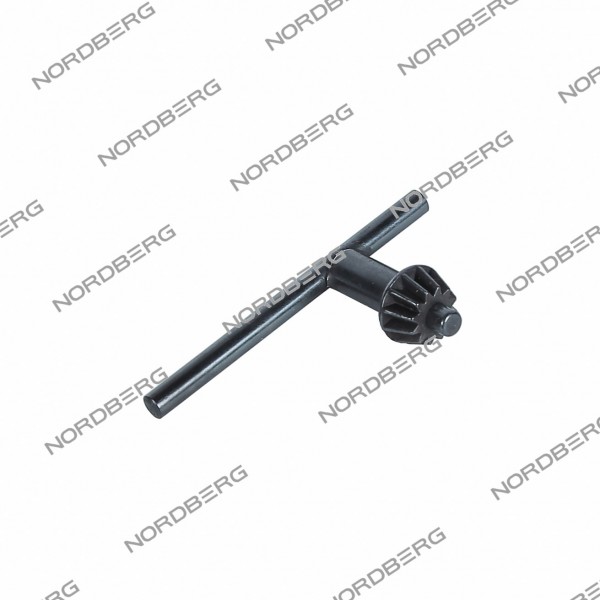 Ключ для ND1660 ND1660#WRENCH