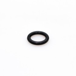 Ремкомплект для гайковерта 33621-075, 33621-076, 33622-075, 33622-076, уплотнительное кольцо KING TONY 33621-B21