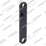 Тяга рабочего стола для 4638E, 4641 NORDBERG 02-00009636