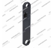 Тяга рабочего стола для 4638E, 4641 NORDBERG 02-00009636