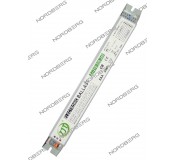 Дроссель для люминесцентных ламп 18w для ОСК NORDBERG 000004051