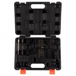 Набор фиксаторов распредвала / коленвала, Land Rover, кейс, 13 предметов AFFIX AF10321913C