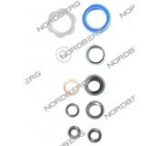 Ремкомплект для домкрата N3S2 NORDBERG N3S2#RK