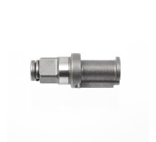 Ремкомплект для гайковерта NC-4610, ось стандартная MIGHTY SEVEN NC-4610T11