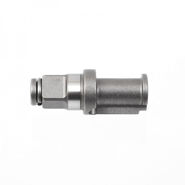 Ремкомплект для гайковерта NC-4610, ось стандартная MIGHTY SEVEN NC-4610T11