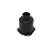 Крышка передняя Hammer Case п.3 для RT-5277