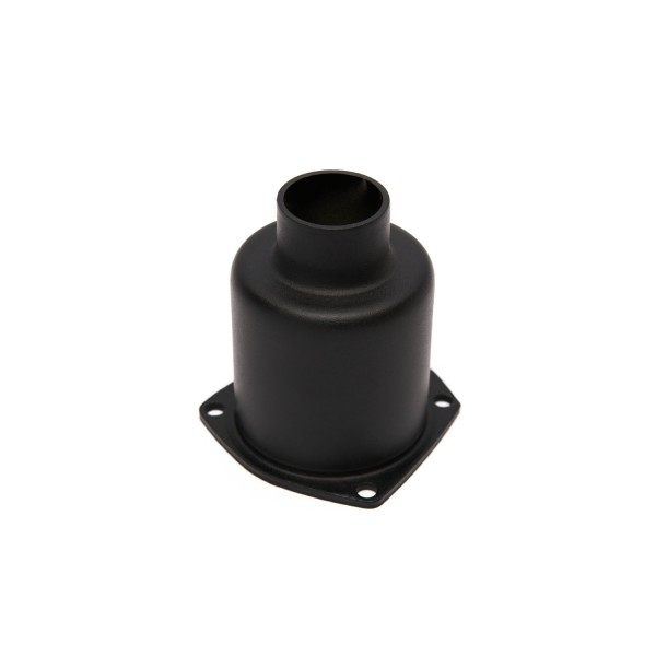 Крышка передняя Hammer Case п.3 для RT-5277 5277P3