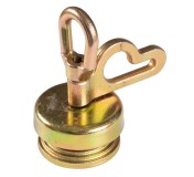 Кузовной зажим, 2 т, двухсторонний AFFIX AF11225012