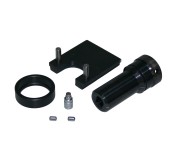 Комплект инструмента для ремонта насос-форсунок Caterpillar двигатель BN3126  Car-Tool CT-0091S