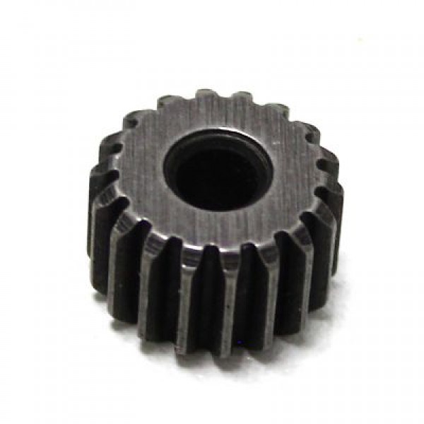 Шестерня малая поз.26 PNDP26