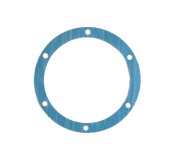 21152006  Прокладка крышки подшипника  LT-100NV Gasket Bearing seat LT-100NV