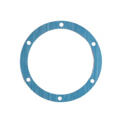 21152006  Прокладка крышки подшипника  LT-100NV Gasket Bearing seat LT-100NV