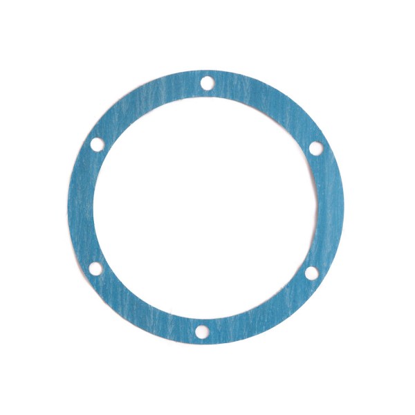 Прокладка крышки подшипника  LT-100NV Gasket Bearing seat LT-100NV 21152006