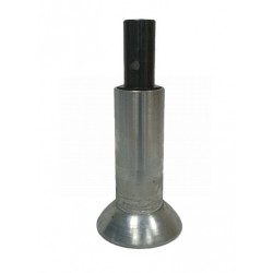 Ролик отжимной для 46TRK, 46TRK46 NORDBERG 46TRK#POLLER