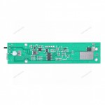 Плата для WP5B 01-00002272