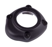 Ремкомплект для гайковерта NC-6266, крышка задняя MIGHTY SEVEN NC-6266P16