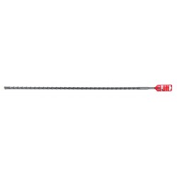 Квадробур SDS+ 16х800 1820.113600