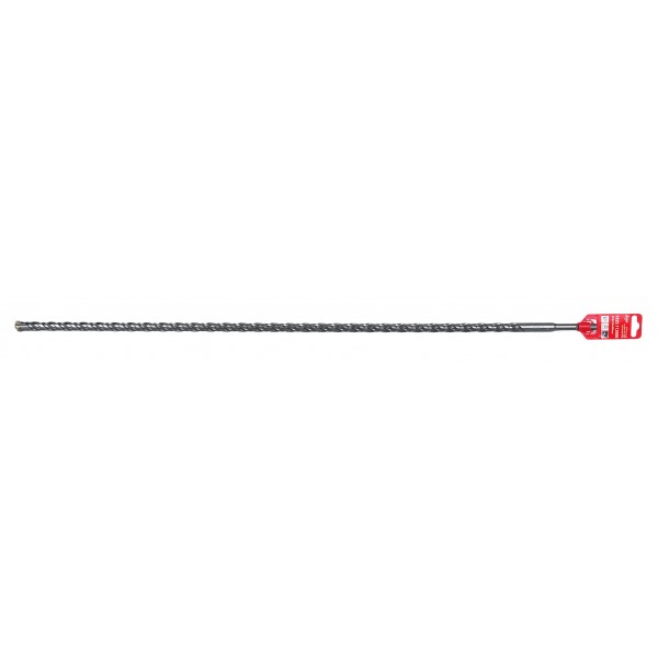 Квадробур SDS+ 16х800 1820.113600 193745