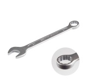 Ключ комбинированный 21 мм AFFIX AF02100021
