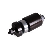 Съемник сайлентблоков рычагов Fiesta 4 Car-Tool CT-4086