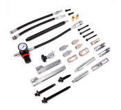 Комплект для рассухаривания клапанов универсальный Car-Tool CT-T1889