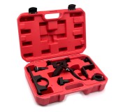 Набор приспособлений для установки ГРМ Ford 4.0L SOHC V6 Car-Tool CT-B1086