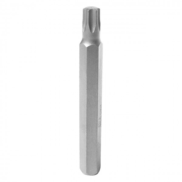 Вставка (бита) торцевая 5/16, Torx, T40, 70 мм KING TONY 187040T