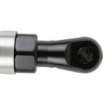 Пневматическая трещотка 1/4”, 240 об/ мин, 45 Нм OPT-PR2120