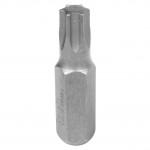 Вставка (бита) торцевая 5/16, Torx, Т40, 32 мм KING TONY 183240T
