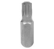 Вставка (бита) торцевая 5/16, Torx, Т40, 32 мм KING TONY 183240T