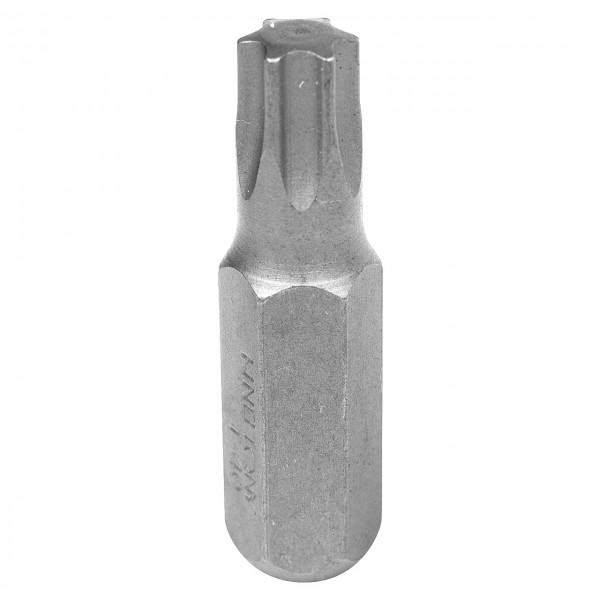 Вставка (бита) торцевая 5/16, Torx, Т40, 32 мм KING TONY 183240T