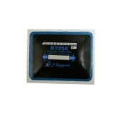 K725A Clipper - Пластырь K725A