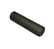 Упор VAG 30-23 Car-Tool CT-3189