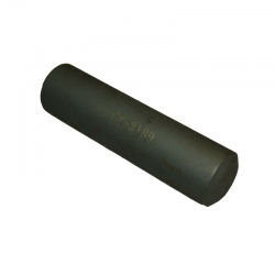 Упор VAG 30-23 Car-Tool CT-3189