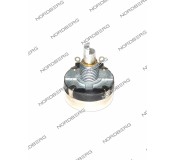 NORDBERG ЗАПЧАСТЬ РЕГУЛЯТОР ТЕМПЕРАТУРЫ для IF12