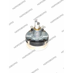 NORDBERG ЗАПЧАСТЬ РЕГУЛЯТОР ТЕМПЕРАТУРЫ для IF12