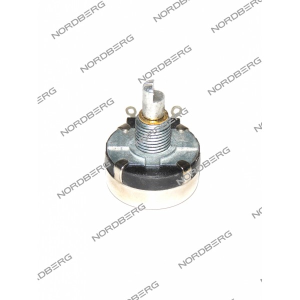 NORDBERG ЗАПЧАСТЬ РЕГУЛЯТОР ТЕМПЕРАТУРЫ для IF12 IF12#TEM-REGULATOR