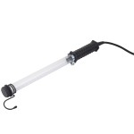 Переносной светодиодный светильник МОБИЛ XL (220V)-5