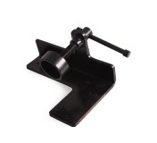 Съемник поршня тормозной ленты Car-Tool CT-R034