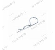 Шплинт для N3009