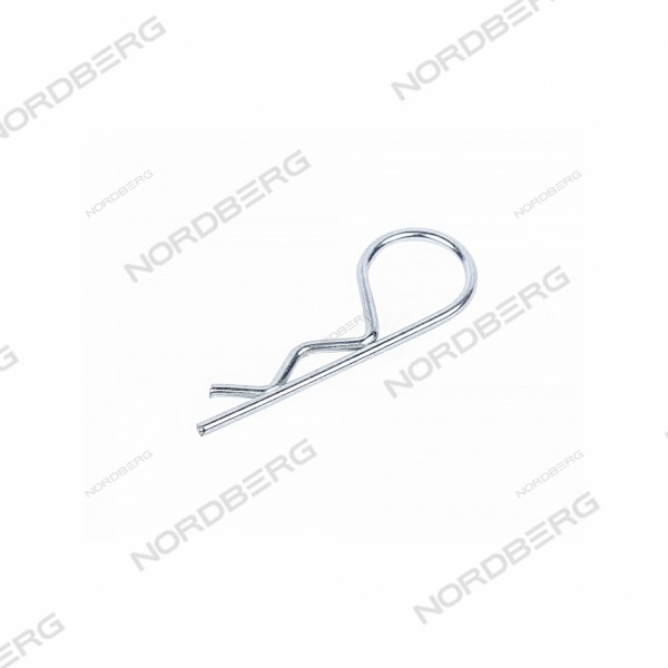 Шплинт для N3009 N3009#12