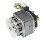 Электродвигатель ДАТ 103-180-1.5 Сивик