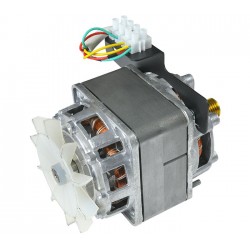 Электродвигатель ДАТ 103-180-1.5 Сивик